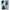 Θήκη Samsung Galaxy S24 Ultra Hug Me από τη Smartfits με σχέδιο στο πίσω μέρος και μαύρο περίβλημα | Samsung Galaxy S24 Ultra Hug Me Case with Colorful Back and Black Bezels