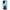 Θήκη Samsung Galaxy S24 Ultra Hug Me από τη Smartfits με σχέδιο στο πίσω μέρος και μαύρο περίβλημα | Samsung Galaxy S24 Ultra Hug Me Case with Colorful Back and Black Bezels