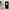 Θήκη Samsung Galaxy S24 Ultra Itadori Anime από τη Smartfits με σχέδιο στο πίσω μέρος και μαύρο περίβλημα | Samsung Galaxy S24 Ultra Itadori Anime Case with Colorful Back and Black Bezels