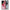 Θήκη Samsung Galaxy S24 Ultra Juicy Strawberries από τη Smartfits με σχέδιο στο πίσω μέρος και μαύρο περίβλημα | Samsung Galaxy S24 Ultra Juicy Strawberries Case with Colorful Back and Black Bezels
