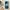 Θήκη Samsung Galaxy S24 Ultra Landscape City από τη Smartfits με σχέδιο στο πίσω μέρος και μαύρο περίβλημα | Samsung Galaxy S24 Ultra Landscape City Case with Colorful Back and Black Bezels