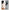 Θήκη Samsung Galaxy S24 Ultra LineArt Woman από τη Smartfits με σχέδιο στο πίσω μέρος και μαύρο περίβλημα | Samsung Galaxy S24 Ultra LineArt Woman Case with Colorful Back and Black Bezels