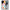 Θήκη Samsung Galaxy S24 Ultra Manifest Your Vision από τη Smartfits με σχέδιο στο πίσω μέρος και μαύρο περίβλημα | Samsung Galaxy S24 Ultra Manifest Your Vision Case with Colorful Back and Black Bezels