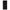 Θήκη Samsung Galaxy S24 Ultra Marble Black από τη Smartfits με σχέδιο στο πίσω μέρος και μαύρο περίβλημα | Samsung Galaxy S24 Ultra Marble Black Case with Colorful Back and Black Bezels