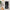 Θήκη Samsung Galaxy S24 Ultra Marble Male από τη Smartfits με σχέδιο στο πίσω μέρος και μαύρο περίβλημα | Samsung Galaxy S24 Ultra Marble Male Case with Colorful Back and Black Bezels