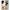 Θήκη Samsung Galaxy S24 Ultra Nick Wilde And Judy Hopps Love 1 από τη Smartfits με σχέδιο στο πίσω μέρος και μαύρο περίβλημα | Samsung Galaxy S24 Ultra Nick Wilde And Judy Hopps Love 1 Case with Colorful Back and Black Bezels