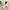 Θήκη Samsung Galaxy S24 Ultra Nick Wilde And Judy Hopps Love 1 από τη Smartfits με σχέδιο στο πίσω μέρος και μαύρο περίβλημα | Samsung Galaxy S24 Ultra Nick Wilde And Judy Hopps Love 1 Case with Colorful Back and Black Bezels
