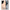 Θήκη Samsung Galaxy S24 Ultra Nick Wilde And Judy Hopps Love 2 από τη Smartfits με σχέδιο στο πίσω μέρος και μαύρο περίβλημα | Samsung Galaxy S24 Ultra Nick Wilde And Judy Hopps Love 2 Case with Colorful Back and Black Bezels