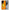 Θήκη Samsung Galaxy S24 Ultra No Money 2 από τη Smartfits με σχέδιο στο πίσω μέρος και μαύρο περίβλημα | Samsung Galaxy S24 Ultra No Money 2 Case with Colorful Back and Black Bezels