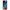 Θήκη Samsung Galaxy S24 Ultra Paint Crayola από τη Smartfits με σχέδιο στο πίσω μέρος και μαύρο περίβλημα | Samsung Galaxy S24 Ultra Paint Crayola Case with Colorful Back and Black Bezels