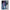 Θήκη Samsung Galaxy S24 Ultra Paint Winter από τη Smartfits με σχέδιο στο πίσω μέρος και μαύρο περίβλημα | Samsung Galaxy S24 Ultra Paint Winter Case with Colorful Back and Black Bezels