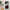Θήκη Samsung Galaxy S24 Ultra Racing Supra από τη Smartfits με σχέδιο στο πίσω μέρος και μαύρο περίβλημα | Samsung Galaxy S24 Ultra Racing Supra Case with Colorful Back and Black Bezels