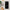 Θήκη Samsung Galaxy S24 Ultra Salute από τη Smartfits με σχέδιο στο πίσω μέρος και μαύρο περίβλημα | Samsung Galaxy S24 Ultra Salute Case with Colorful Back and Black Bezels