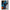 Θήκη Samsung Galaxy S24 Ultra Screaming Sky από τη Smartfits με σχέδιο στο πίσω μέρος και μαύρο περίβλημα | Samsung Galaxy S24 Ultra Screaming Sky Case with Colorful Back and Black Bezels