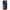 Θήκη Samsung Galaxy S24 Ultra Screaming Sky από τη Smartfits με σχέδιο στο πίσω μέρος και μαύρο περίβλημα | Samsung Galaxy S24 Ultra Screaming Sky Case with Colorful Back and Black Bezels