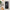 Θήκη Samsung Galaxy S24 Ultra Sensitive Content από τη Smartfits με σχέδιο στο πίσω μέρος και μαύρο περίβλημα | Samsung Galaxy S24 Ultra Sensitive Content Case with Colorful Back and Black Bezels