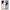 Θήκη Samsung Galaxy S24 Ultra Smiley Faces από τη Smartfits με σχέδιο στο πίσω μέρος και μαύρο περίβλημα | Samsung Galaxy S24 Ultra Smiley Faces Case with Colorful Back and Black Bezels