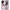 Θήκη Samsung Galaxy S24 Ultra Superpower Woman από τη Smartfits με σχέδιο στο πίσω μέρος και μαύρο περίβλημα | Samsung Galaxy S24 Ultra Superpower Woman Case with Colorful Back and Black Bezels