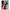Θήκη Samsung Galaxy S24 Ultra Tod And Vixey Love 1 από τη Smartfits με σχέδιο στο πίσω μέρος και μαύρο περίβλημα | Samsung Galaxy S24 Ultra Tod And Vixey Love 1 Case with Colorful Back and Black Bezels