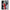 Θήκη Samsung Galaxy S24 Ultra Tod And Vixey Love 2 από τη Smartfits με σχέδιο στο πίσω μέρος και μαύρο περίβλημα | Samsung Galaxy S24 Ultra Tod And Vixey Love 2 Case with Colorful Back and Black Bezels