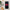 Θήκη Samsung Galaxy S24 Ultra Tropic Sunset από τη Smartfits με σχέδιο στο πίσω μέρος και μαύρο περίβλημα | Samsung Galaxy S24 Ultra Tropic Sunset Case with Colorful Back and Black Bezels