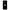 Θήκη Samsung Galaxy S24 Ultra Valentine Queen από τη Smartfits με σχέδιο στο πίσω μέρος και μαύρο περίβλημα | Samsung Galaxy S24 Ultra Valentine Queen Case with Colorful Back and Black Bezels
