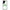 Θήκη Samsung Galaxy S24 Ultra Valentine Rex από τη Smartfits με σχέδιο στο πίσω μέρος και μαύρο περίβλημα | Samsung Galaxy S24 Ultra Valentine Rex Case with Colorful Back and Black Bezels