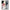 Θήκη Samsung Galaxy S24 Ultra Walking Mermaid από τη Smartfits με σχέδιο στο πίσω μέρος και μαύρο περίβλημα | Samsung Galaxy S24 Ultra Walking Mermaid Case with Colorful Back and Black Bezels