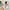 Θήκη Samsung Galaxy S24 Ultra Walking Mermaid από τη Smartfits με σχέδιο στο πίσω μέρος και μαύρο περίβλημα | Samsung Galaxy S24 Ultra Walking Mermaid Case with Colorful Back and Black Bezels