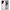 Θήκη Samsung Galaxy S24 Ultra White Daisies από τη Smartfits με σχέδιο στο πίσω μέρος και μαύρο περίβλημα | Samsung Galaxy S24 Ultra White Daisies Case with Colorful Back and Black Bezels