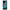 Θήκη Samsung Galaxy S24 Ultra Yes But No από τη Smartfits με σχέδιο στο πίσω μέρος και μαύρο περίβλημα | Samsung Galaxy S24 Ultra Yes But No Case with Colorful Back and Black Bezels