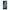 Samsung Galaxy S24 Yes But No θήκη από τη Smartfits με σχέδιο στο πίσω μέρος και μαύρο περίβλημα | Smartphone case with colorful back and black bezels by Smartfits