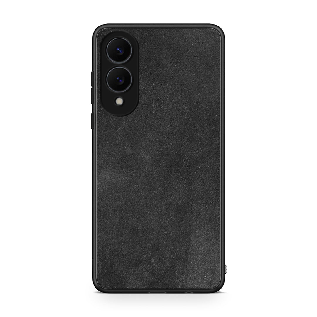 87 - Samsung Galaxy S25 Edge 5G Black Slate Color case, cover, bumper