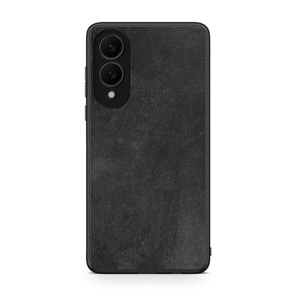 87 - Samsung Galaxy S25 Edge 5G Black Slate Color case, cover, bumper