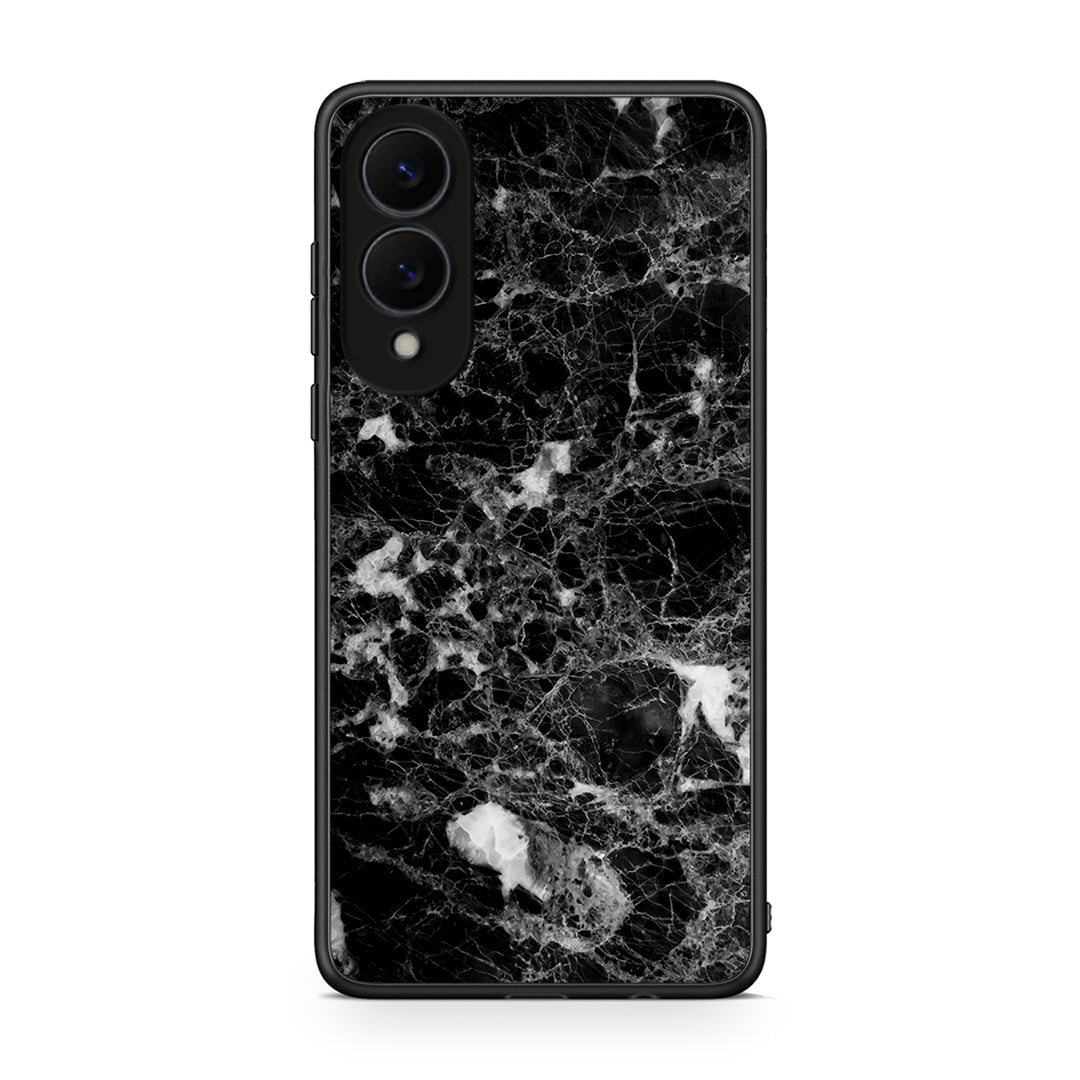 3 - Samsung Galaxy S25 Edge 5G Male marble case, cover, bumper