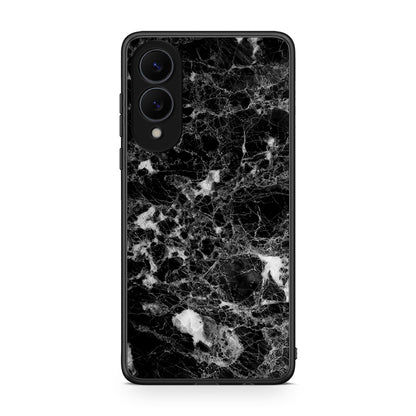 3 - Samsung Galaxy S25 Edge 5G Male marble case, cover, bumper