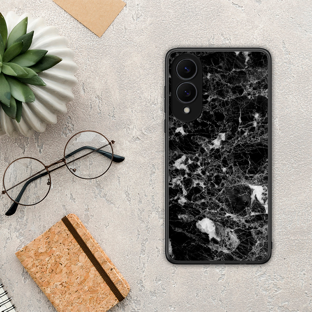 Marble Male - Samsung Galaxy S25 Edge 5G θήκη