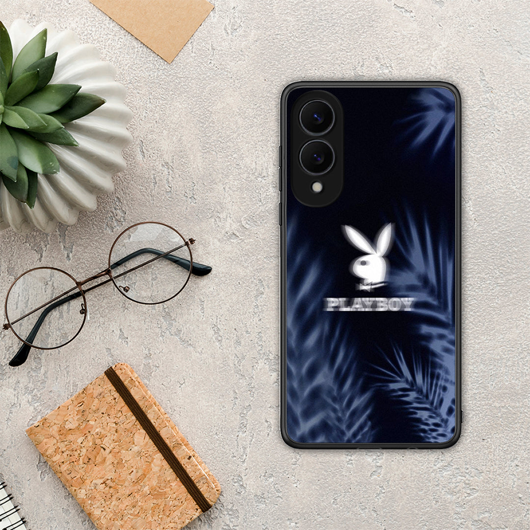 Sexy Rabbit - Samsung Galaxy S25 Edge 5G θήκη