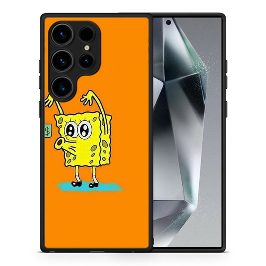 No Money 2 - Samsung Galaxy S25 Ultra θήκη