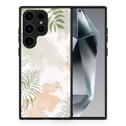 Nude Plants - Samsung Galaxy S25 Ultra θήκη