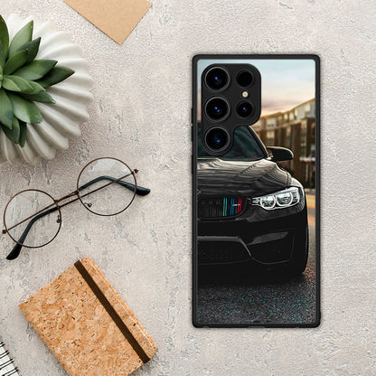 Racing M3 - Samsung Galaxy S25 Ultra θήκη