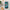 Yes But No - Samsung Galaxy S7 Edge θήκη