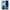 Θήκη Samsung S8 Hug Me από τη Smartfits με σχέδιο στο πίσω μέρος και μαύρο περίβλημα | Samsung S8 Hug Me case with colorful back and black bezels