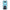 Samsung S8 Hug Me θήκη από τη Smartfits με σχέδιο στο πίσω μέρος και μαύρο περίβλημα | Smartphone case with colorful back and black bezels by Smartfits
