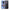 Θήκη Samsung S9 Plus Chevron Devilfish από τη Smartfits με σχέδιο στο πίσω μέρος και μαύρο περίβλημα | Samsung S9 Plus Chevron Devilfish case with colorful back and black bezels