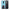 Θήκη Samsung S9 Plus Hug Me από τη Smartfits με σχέδιο στο πίσω μέρος και μαύρο περίβλημα | Samsung S9 Plus Hug Me case with colorful back and black bezels
