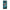 samsung s9 Yes But No θήκη από τη Smartfits με σχέδιο στο πίσω μέρος και μαύρο περίβλημα | Smartphone case with colorful back and black bezels by Smartfits