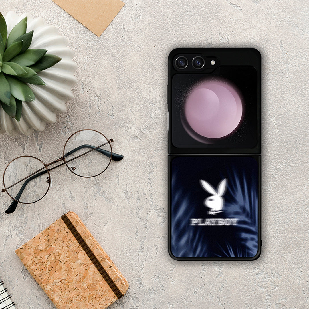 Sexy Rabbit - Samsung Galaxy Z Flip5 θήκη