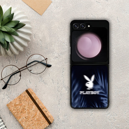 Sexy Rabbit - Samsung Galaxy Z Flip5 θήκη