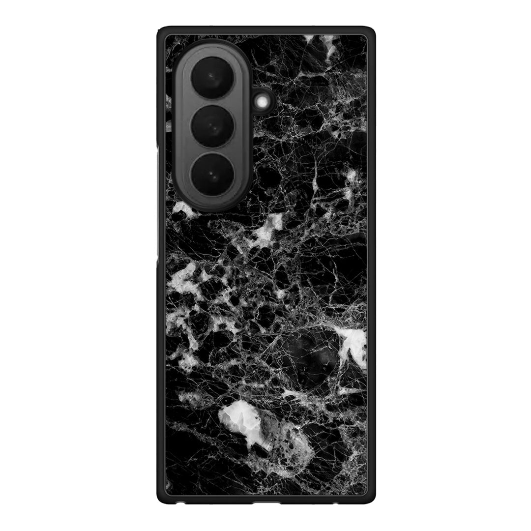 3 - Samsung Galaxy Z Fold7 Male marble case, cover, bumper